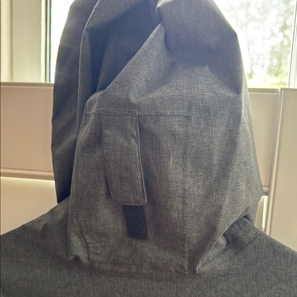 Eddie Bauer Women’s Jacket - Picture 4 of 7